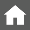 Home-Symbol